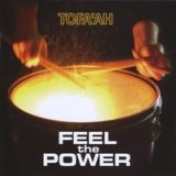 Tofaah: Feel the Power